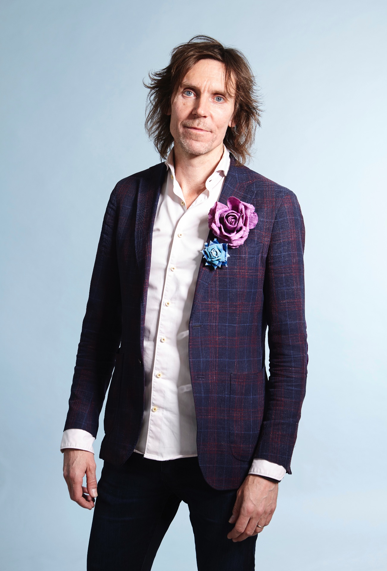 Kuva: Vilma Pimenoff