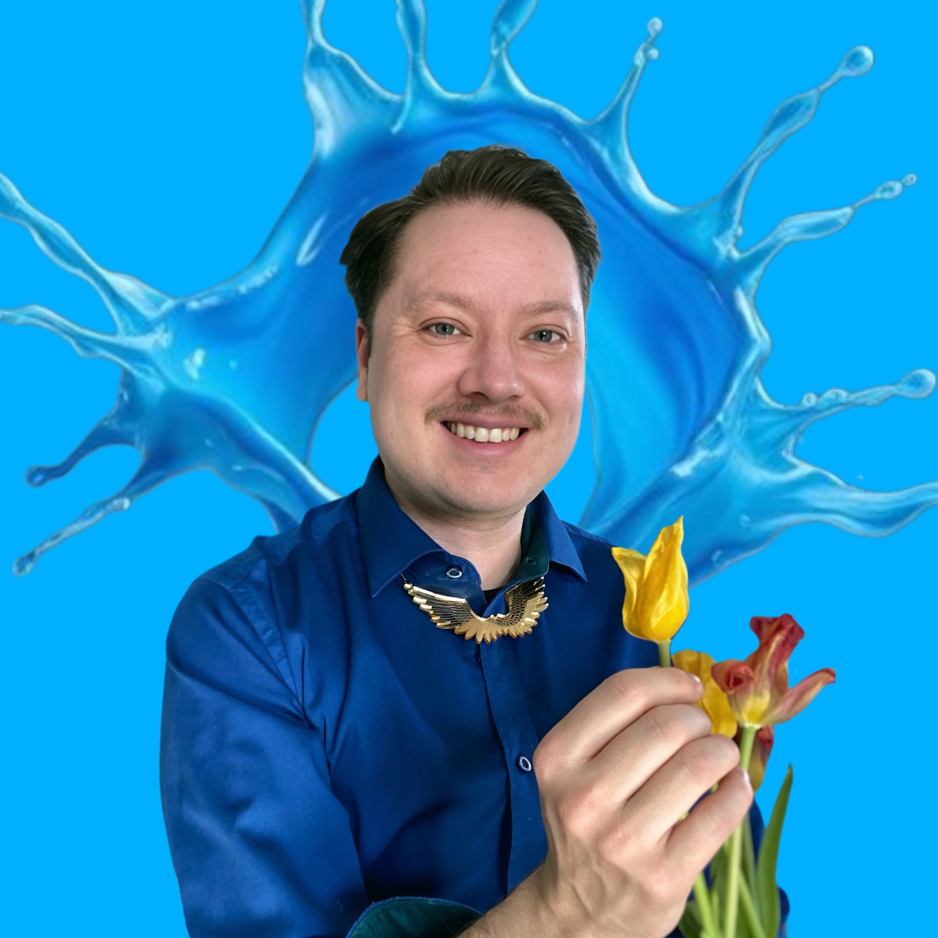 Kuva: Tristan Myllyviita