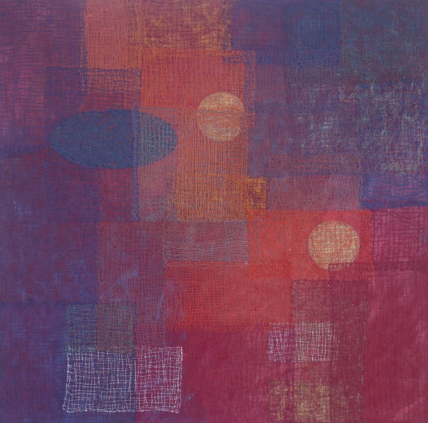 Ääretön. Kuva: Kari Vähäsarja