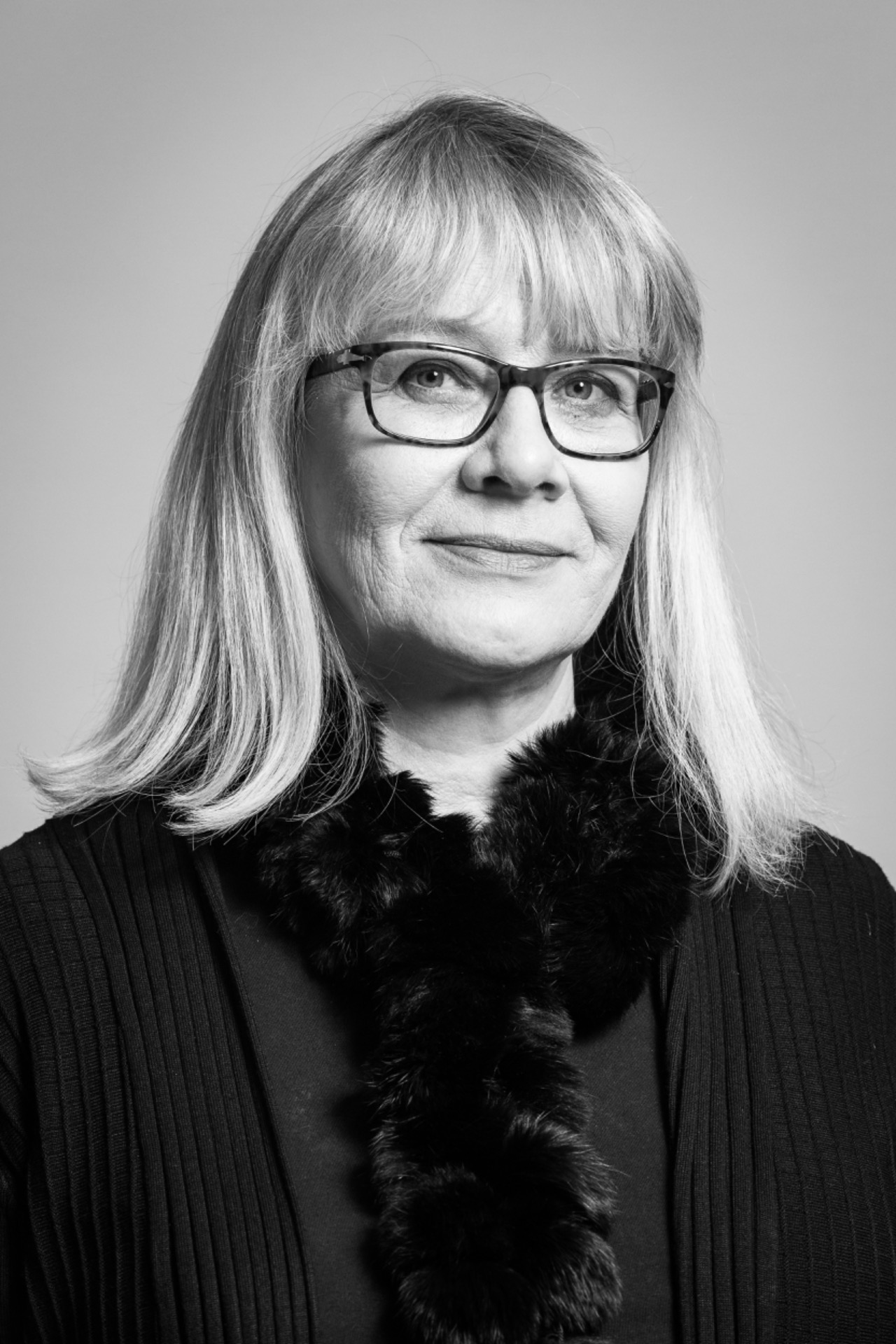 Kuva: Ana Nuutinen.