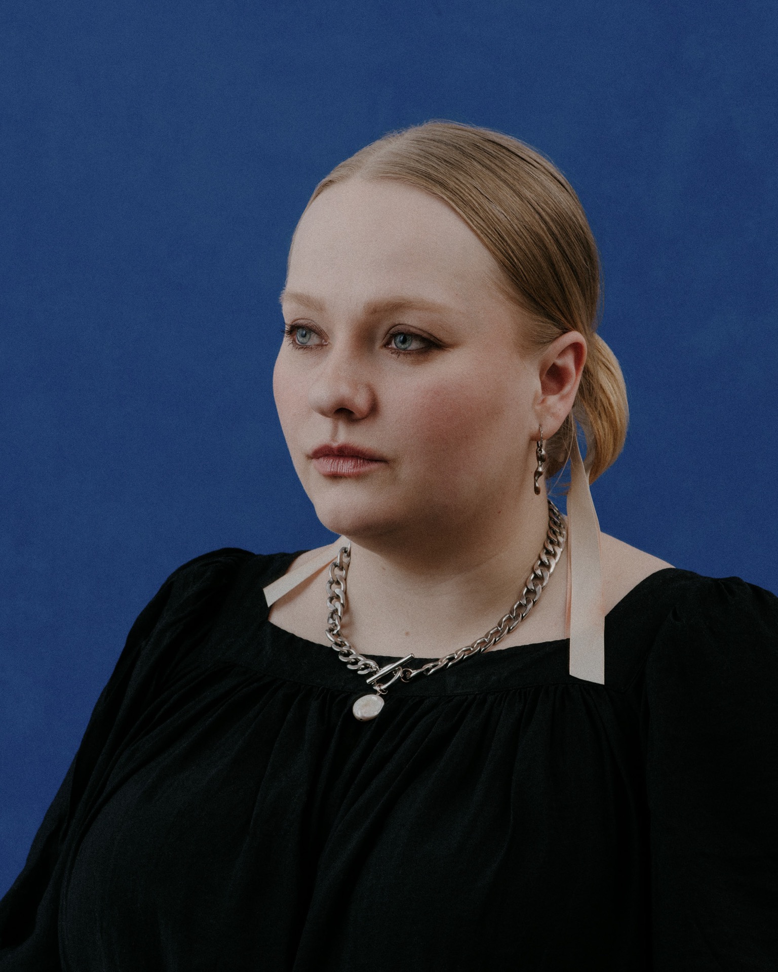 Kuva: Aava Eronen.