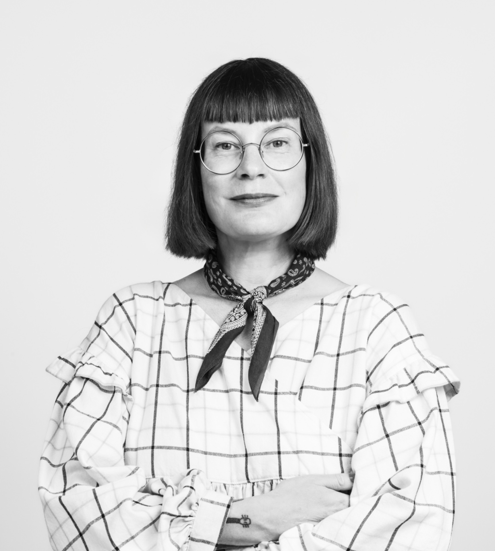 Kuva: Anni Koponen.